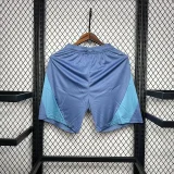 2024-25 Ajax away shorts