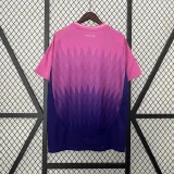2024 Germany away jersey
