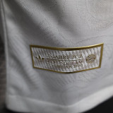 25-26 Bayern 125th player version jersey