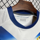 2024-25 CD Tenerife Home Jersey