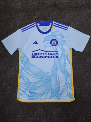 4 2024-25 atlanta united away jersey