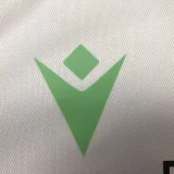 2023-24 udinese home jersey