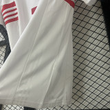 1997-99 Benfica away retro jersey