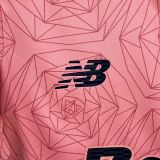 2025-26 Porto away kid kit