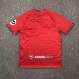 2024-25 Sevilla away jersey