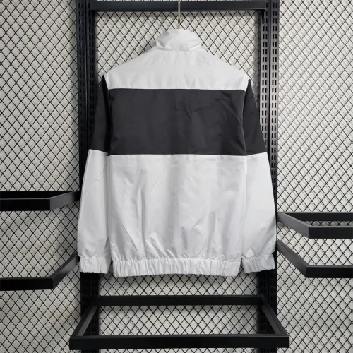 ACmilan 2023-24 Windbreaker