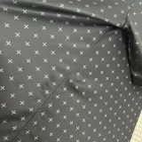 Georgia 2024-25 away