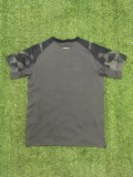 2025-26 Union Berlin away soccer jersey
