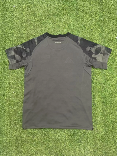 2025-26 Union Berlin away soccer jersey
