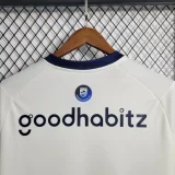 2023-24 Eindhoven away soccer jerseys