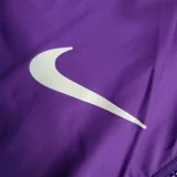 2023-24 Windbreaker Sanfrecce Hiroshima