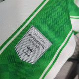 2023-24 Betis home jersey
