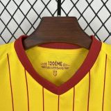 2025-26 Lens Home Kids Kit