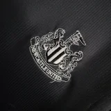 2023-24 Newcastle United Kids Special Edition