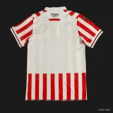 2023-24 Stoke City Home Jersey