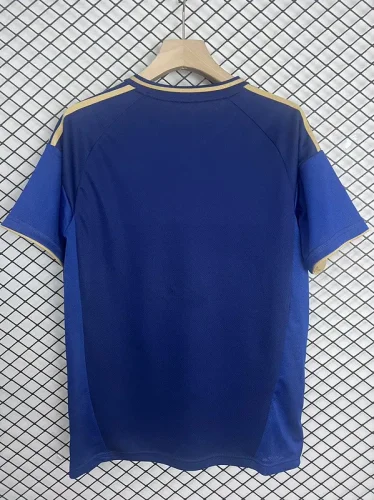 2025-26 Hamburger away jersey