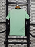 2023-24 Chelsea third away jersey