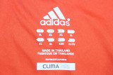 2011-12 Marseille away retro jersey