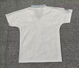 1995-96 Tenerife home Retro Jersey