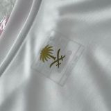 2024-25 Saudi Al-Nassr  Third Away Kid kit