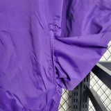 2023-24 Windbreaker Sanfrecce Hiroshima
