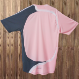 2007-08 Benfica away retro jersey