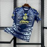 2025-26 America away jersey