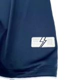 2024-25 Remo home soccer jersey