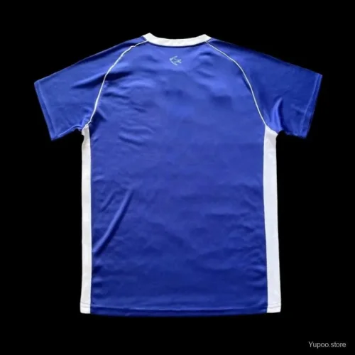 2023-24 Cardiff City Home Jersey