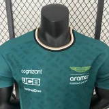 2024 F1 Formula One