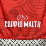 2024-25 Cagliari Calcio Year of the Snake Limited Edition Jersey