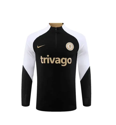 2023-24 Chelsea Training Kit