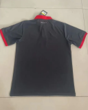 2024-25  leverkusen 120th anniversary edition