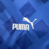 1995-97 Parma Third Away Retro Jersey