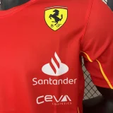 2024 F1 Formula One