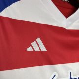 2024-25 Granada Home Soccer Jersey