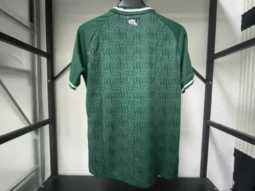 2024-25 SV Werder Bremen Special Edition