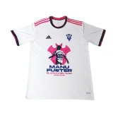2024-25 Albacete Balompié Special Edition Jersey
