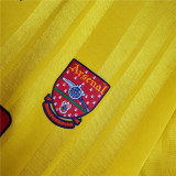 1993-94Arsenal  away