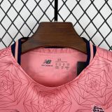 2025-26 Porto away kid kit