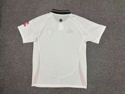 2024-25 fulham home soccer jersey
