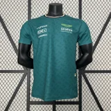 2024 F1 Formula One Q