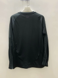 2025-26 Miami away long sleeve jersey
