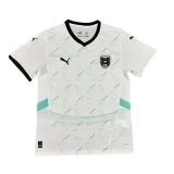 austria 2024-25 away