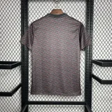 2024-25 Ajax Pre-match Jersey