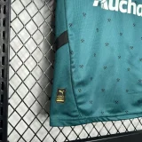 2024-25 Lens away kids kit