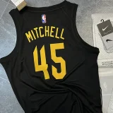 NBA Cleveland Cavaliers jerseys