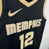 NBA Dallas Mavericks blue logo model jerseys