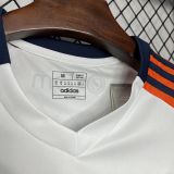 2024-25 Real Oviedo Away Jersey