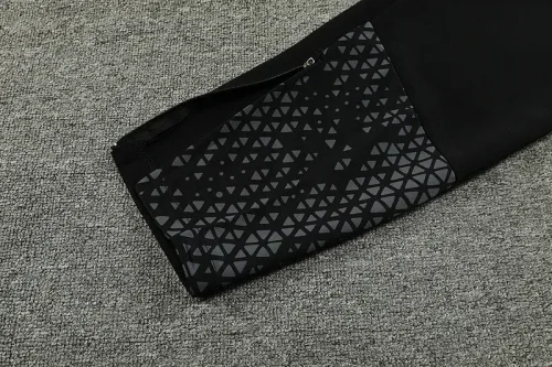 Dortmund 2023-24 long sleeve training clothes